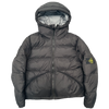 SI Puffer Jacket