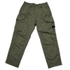 C.P. Comp. Cargo Pants