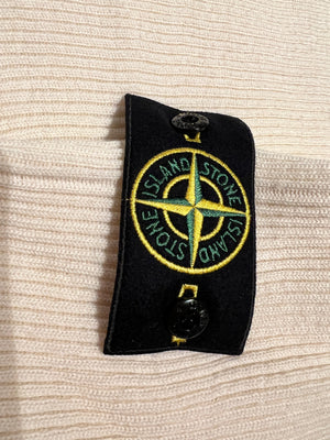 SI 5100042 Knitwear Sweater