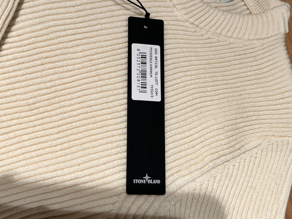 SI 5100042 Knitwear Sweater