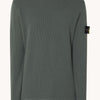 SI Knitwear Sweater Sage Green