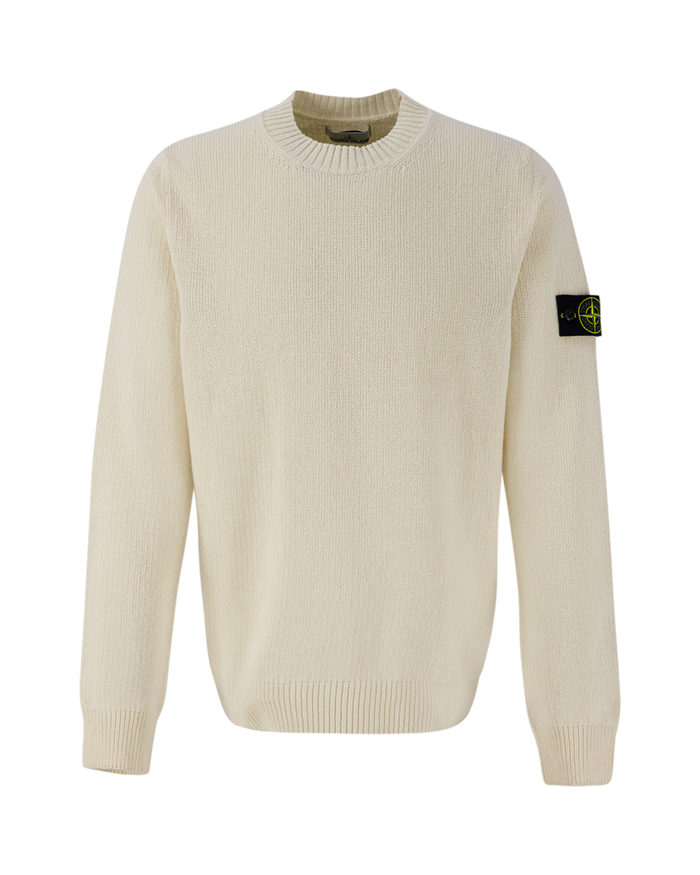 SI 5100042 Knitwear Sweater