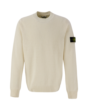 SI 5100042 Knitwear Sweater