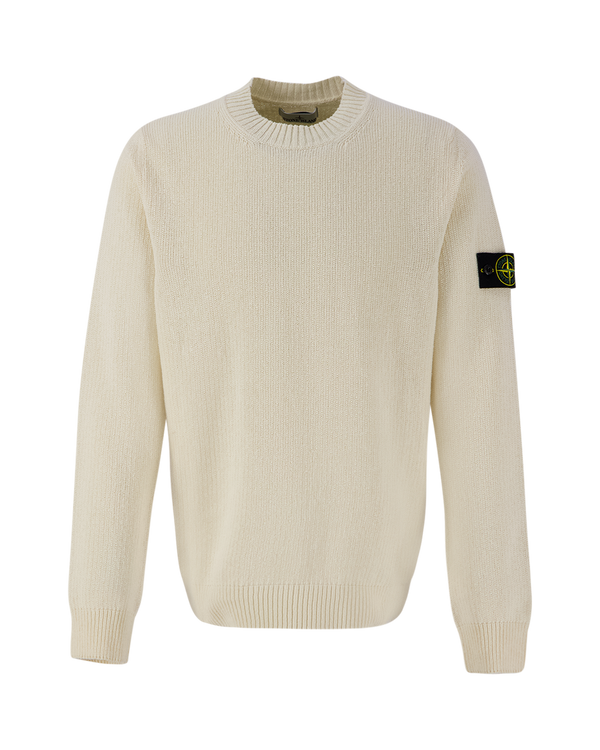 SI 5100042 Knitwear Sweater