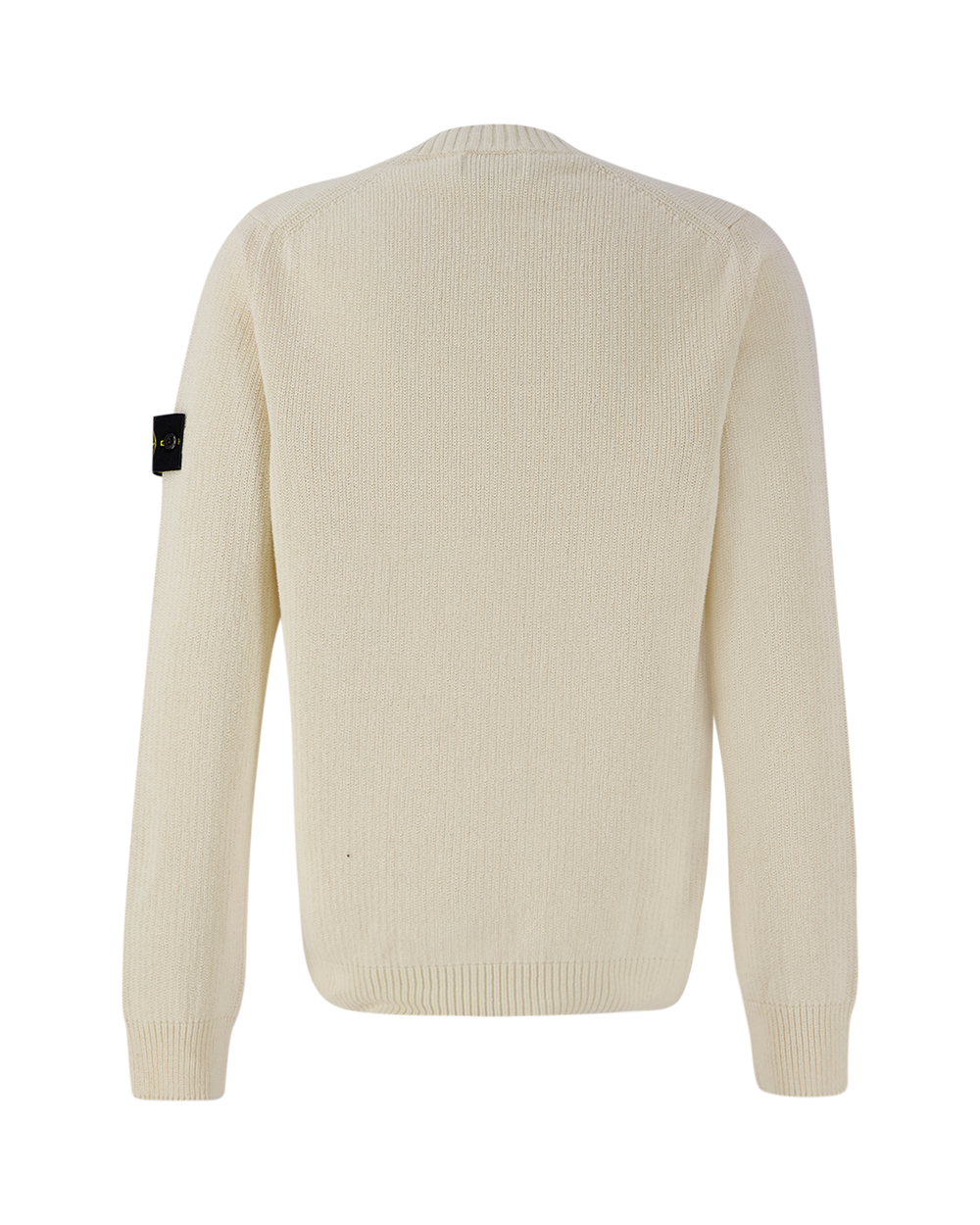 SI 5100042 Knitwear Sweater