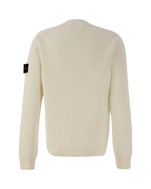 SI 5100042 Knitwear Sweater
