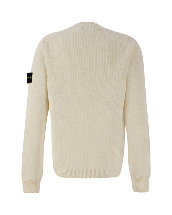 SI 5100042 Knitwear Sweater