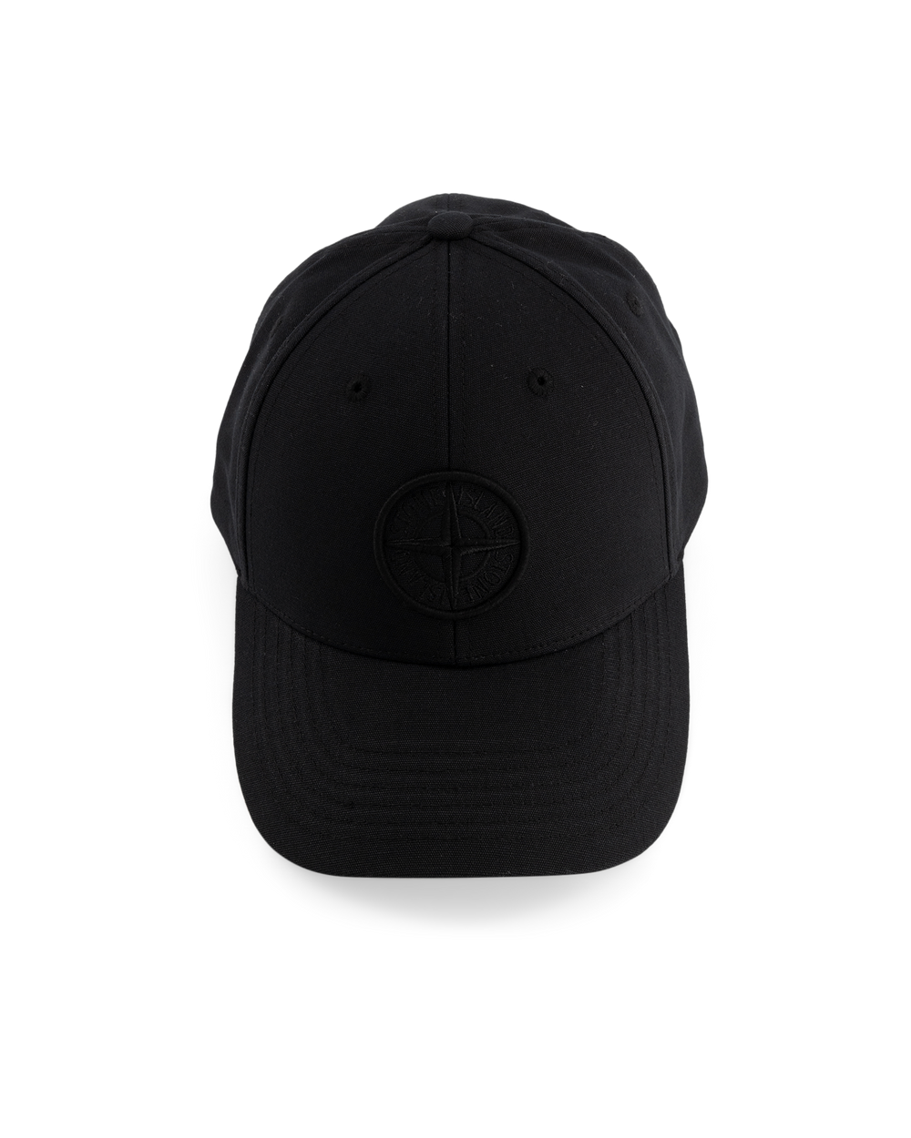 SI 99661 Logo Cap
