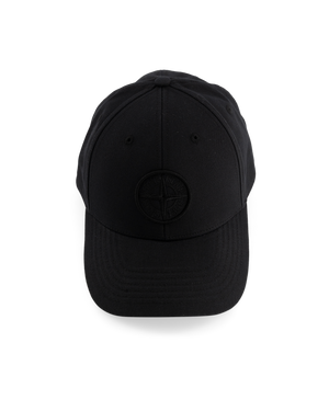 SI 99661 Logo Cap