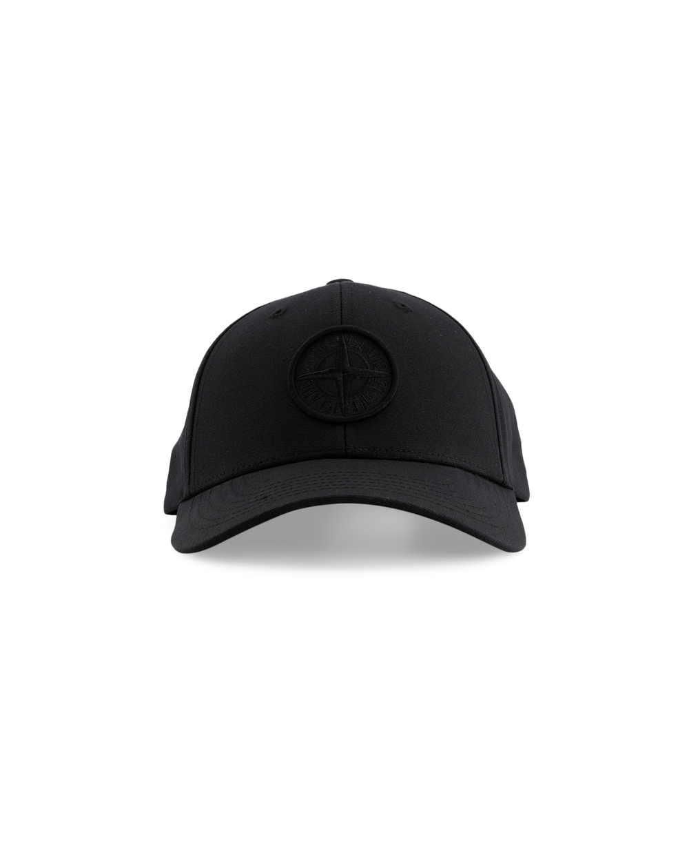 SI 99661 Logo Cap
