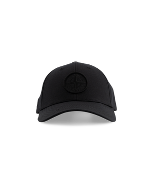 SI 99661 Logo Cap
