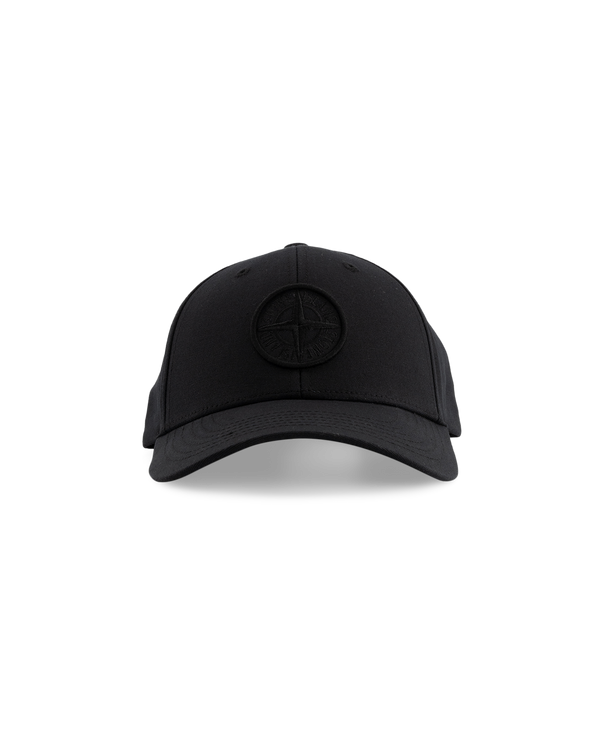 SI 99661 Logo Cap